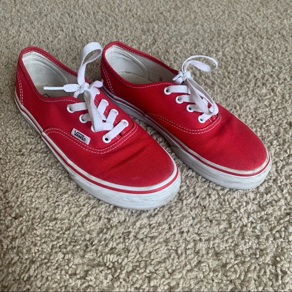 💛Vans, good condition! - Picture 2 of 6